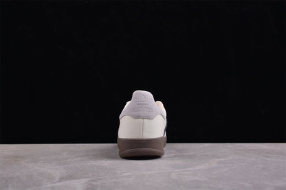 Fabrika Supply Gazelle Light Bone / Purple | zapatillas Fabrika Supply