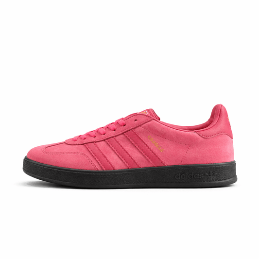 Fabrika Supply Gazelle Pink | zapatillas Fabrika Supply
