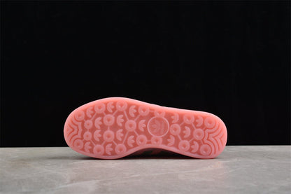 Fabrika Supply Gazelle Pink / Green | zapatillas Fabrika Supply