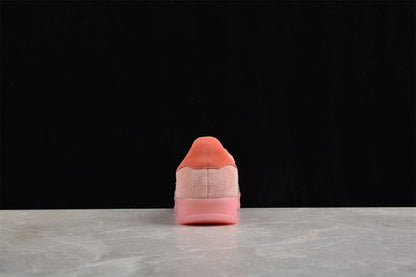 Fabrika Supply Gazelle Pink / Green | zapatillas Fabrika Supply