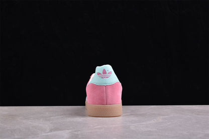 Fabrika Supply Gazelle Pink / Sky Blue | zapatillas Fabrika Supply
