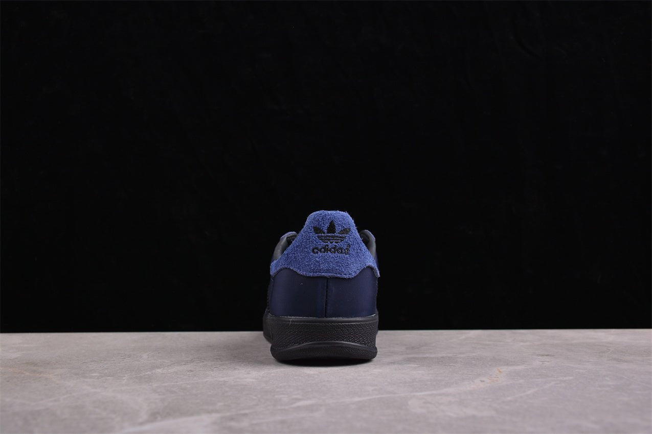 Fabrika Supply Gazelle Purple / White | zapatillas Fabrika Supply