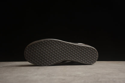 Fabrika Supply Gazelle White / Black | zapatillas Fabrika Supply