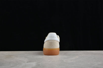 Fabrika Supply Handball Spezial Beige / White | zapatillas Fabrika Supply