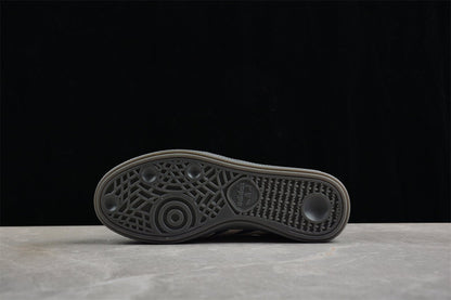 Fabrika Supply Handball Spezial Navy / White | zapatillas Fabrika Supply