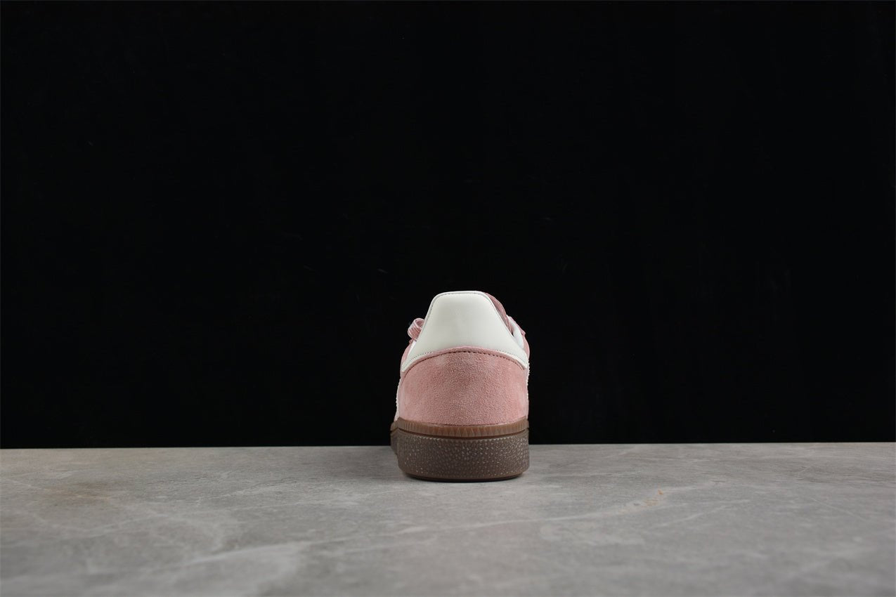 Fabrika Supply Handball Spezial Pink / White | zapatillas Fabrika Supply