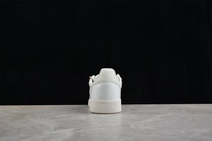 Fabrika Supply Handball Spezial Silver | zapatillas Fabrika Supply