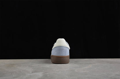 Fabrika Supply Handball Spezial Sky Blue / White | zapatillas Fabrika Supply