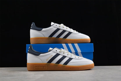 Urban Sport Zone Handball Spezial White / Black | zapatillas Urban Sport Zone