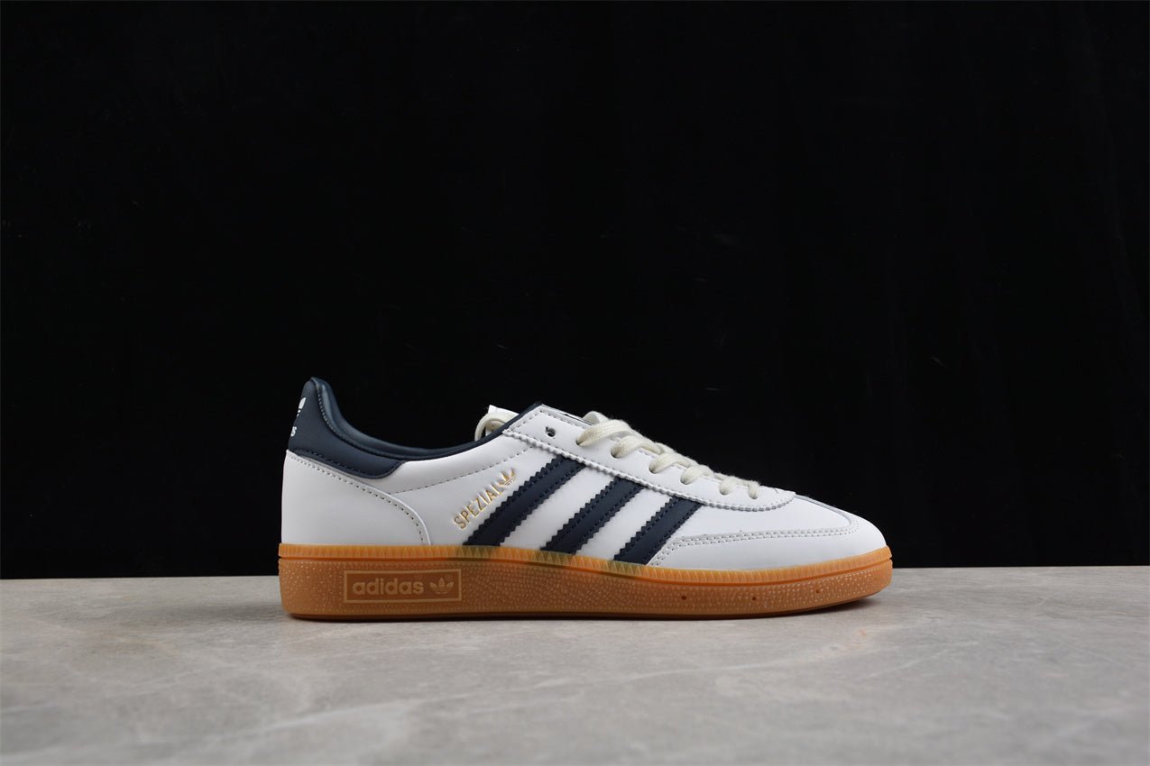 Urban Sport Zone Handball Spezial White / Black | zapatillas Urban Sport Zone