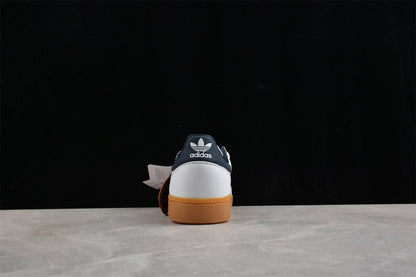Urban Sport Zone Handball Spezial White / Black | zapatillas Urban Sport Zone