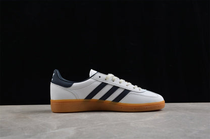 Urban Sport Zone Handball Spezial White / Black | zapatillas Urban Sport Zone