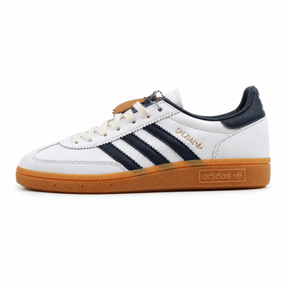 Urban Sport Zone Handball Spezial White / Black | zapatillas Urban Sport Zone