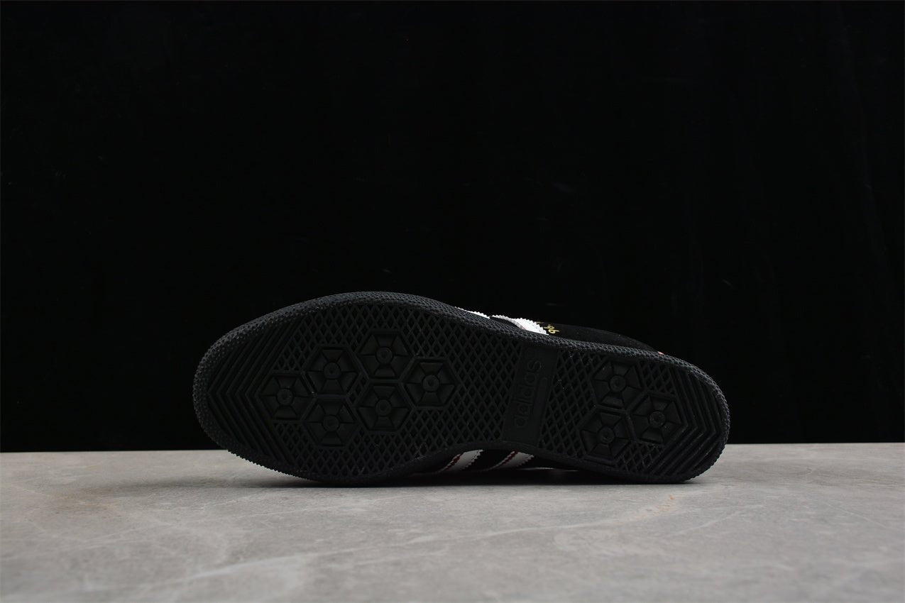 Urban Sport Zone London 96 Black / White / Red | zapatillas Urban Sport Zone