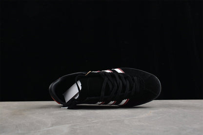 Urban Sport Zone London 96 Black / White / Red | zapatillas Urban Sport Zone