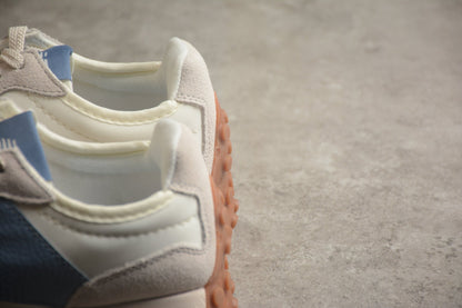 Essenza Rosa NB 327 Light Beige / Light Blue | zapatillas Essenza Rosa