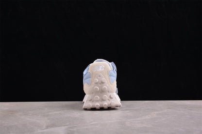 Essenza Rosa NB 327 Light Blue / Grey | zapatillas Essenza Rosa