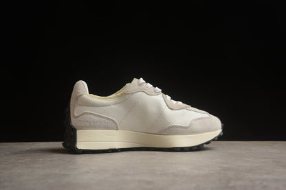 Essenza Rosa NB 327 White / Blue | zapatillas Essenza Rosa
