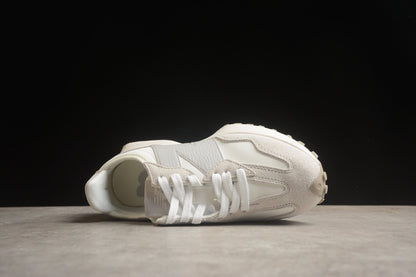 Essenza Rosa NB 327 White / Grey | zapatillas Essenza Rosa