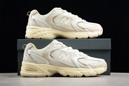 Essenza Rosa NB 530 Beige | zapatillas Essenza Rosa