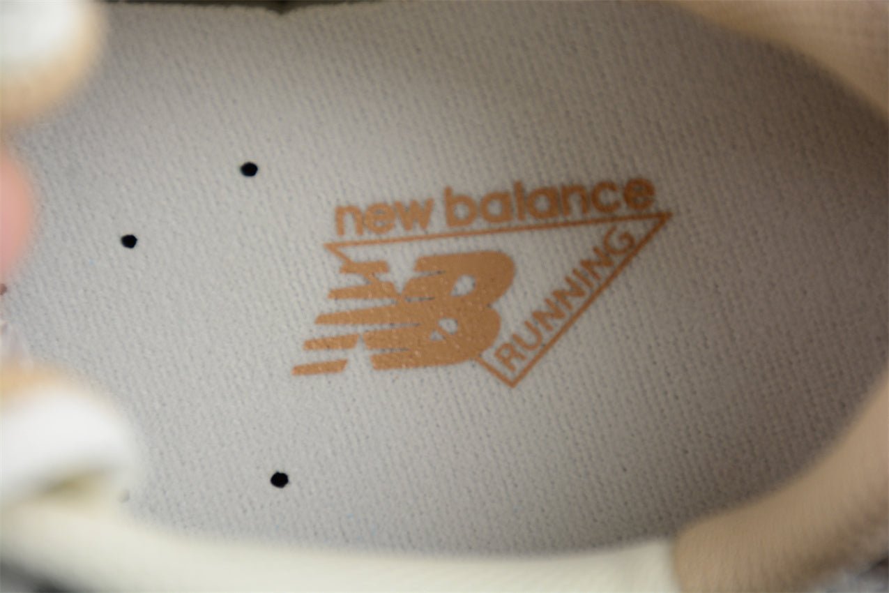 Essenza Rosa NB 530 Beige | zapatillas Essenza Rosa