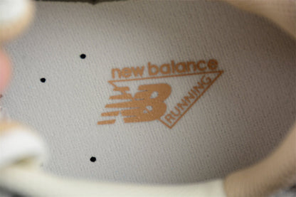 Essenza Rosa NB 530 Beige | zapatillas Essenza Rosa