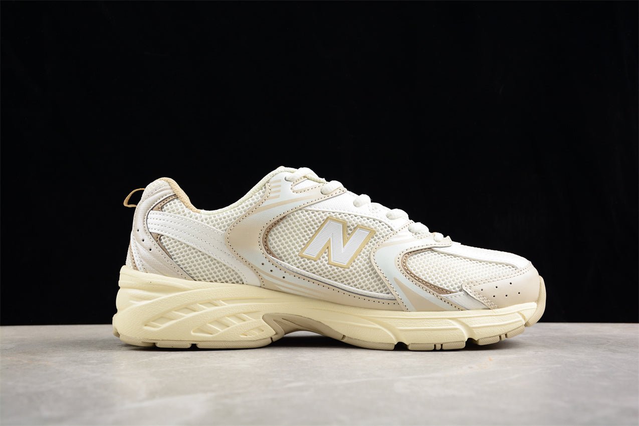Essenza Rosa NB 530 Beige | zapatillas Essenza Rosa