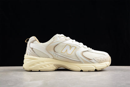 Essenza Rosa NB 530 Beige | zapatillas Essenza Rosa