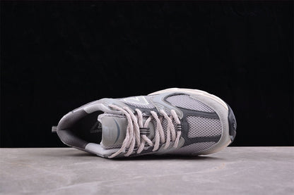 Essenza Rosa NB 530 Grey / Cream Sole | zapatillas Essenza Rosa