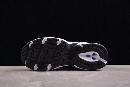 Essenza Rosa NB 530 Navy Blue / Grey | zapatillas Essenza Rosa