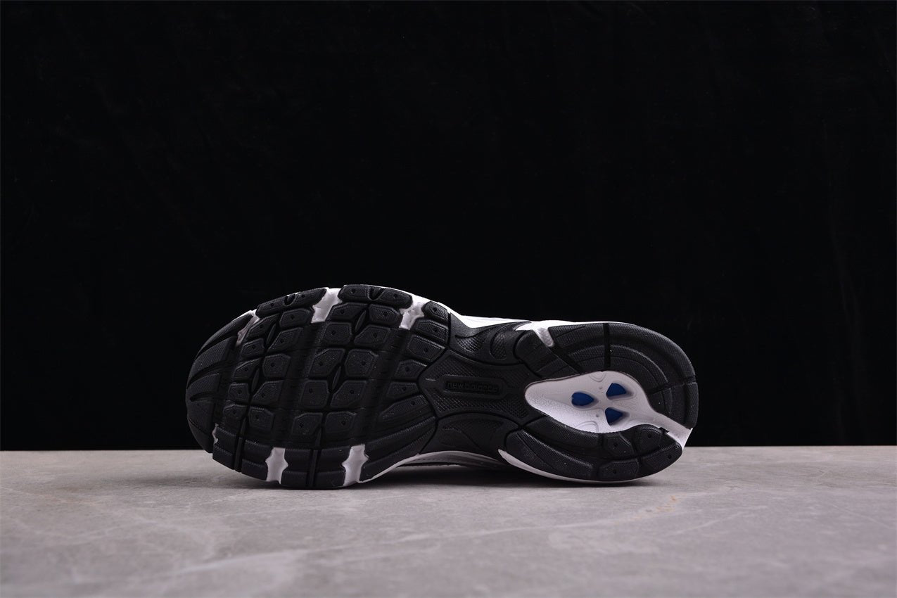 Essenza Rosa NB 530 White / Black | zapatillas Essenza Rosa