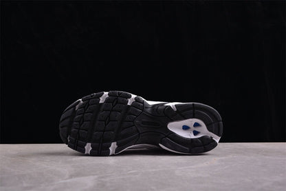 Essenza Rosa NB 530 White / Black | zapatillas Essenza Rosa