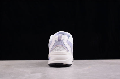 Essenza Rosa NB 530 White / Lilac | zapatillas Essenza Rosa
