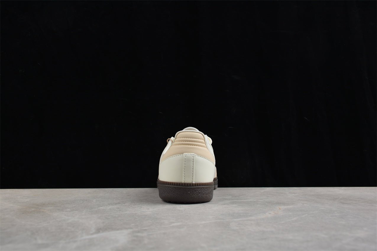 Urban Sport Zone Samba OG Beige / Brown / Black | zapatillas Urban Sport Zone