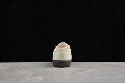 Urban Sport Zone Samba OG Beige / Brown / Black | zapatillas Urban Sport Zone