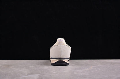 Fabrika Supply SL 72 Beige / Lilac | zapatillas Fabrika Supply