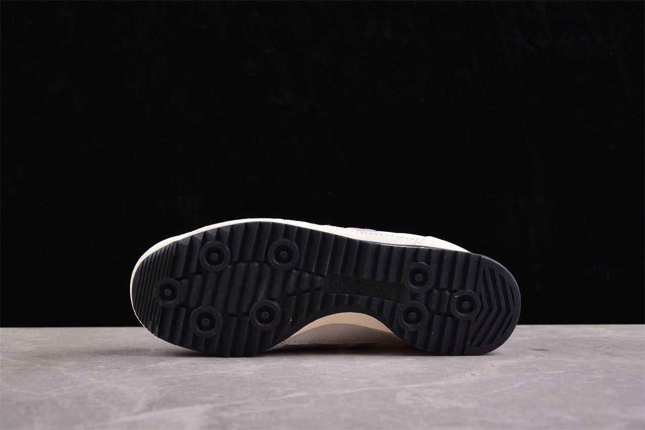 Fabrika Supply SL 72 Beige / Lilac | zapatillas Fabrika Supply
