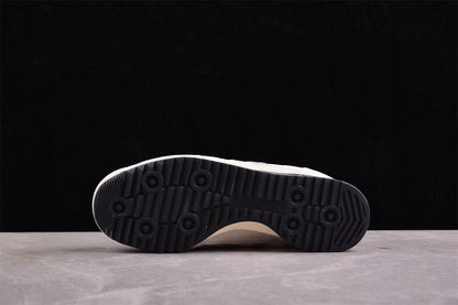 Fabrika Supply SL 72 Beige / Lilac | zapatillas Fabrika Supply