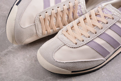 Fabrika Supply SL 72 Beige / Lilac | zapatillas Fabrika Supply