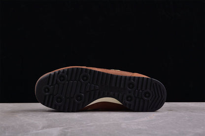 Fabrika Supply SL 72 Brown / Beige | zapatillas Fabrika Supply