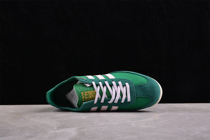 Fabrika Supply SL 72 Green / White | zapatillas Fabrika Supply