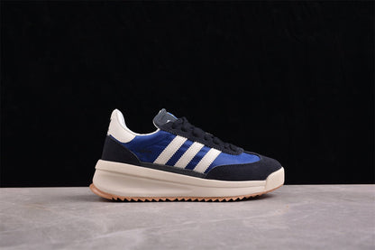 Fabrika Supply SL 72 RTN Blue / White | zapatillas Fabrika Supply