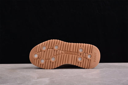 Fabrika Supply SL 72 RTN Blue / White | zapatillas Fabrika Supply