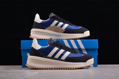 Fabrika Supply SL 72 RTN Blue / White | zapatillas Fabrika Supply