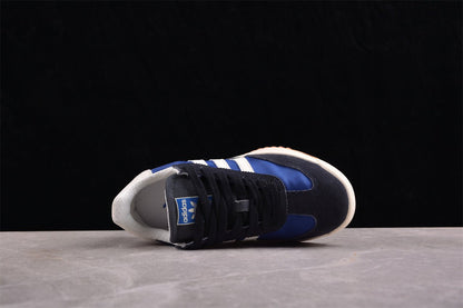 Fabrika Supply SL 72 RTN Blue / White | zapatillas Fabrika Supply