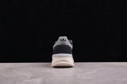 Fabrika Supply SL 72 RTN Grey / Blue / Black | zapatillas Fabrika Supply