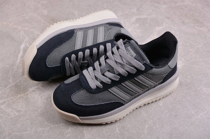 Fabrika Supply SL 72 RTN Grey / Blue / Black | zapatillas Fabrika Supply