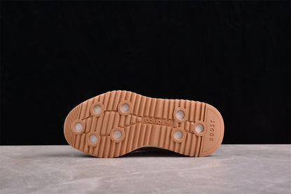 Fabrika Supply SL 72 RTN Light Grey / Beige | zapatillas Fabrika Supply