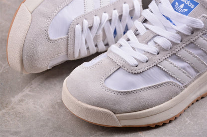 Fabrika Supply SL 72 RTN Light Grey / Beige | zapatillas Fabrika Supply
