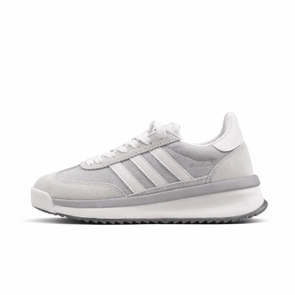 Fabrika Supply SL 72 RTN Light Grey / White | zapatillas Fabrika Supply